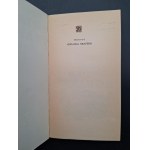 Wiesław Wernic Gwiazda trapera