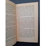 Wiesław Wernic Gwiazda trapera