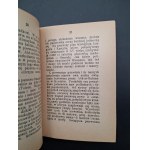 Piękno w budowli Zarys dziejów architektury z rysunkami Opracował Szczepan Jeleński Część II
