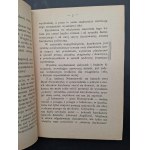 Jotes (Jerzy Szwajcar) Okiem karykaturzysty