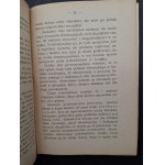 Jotes (Jerzy Szwajcar) Okiem karykaturzysty