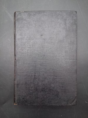 Tadeusz Jaroszynski How to look at works of art