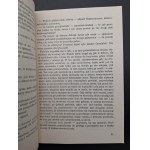 Stanisław Lem Dzienniki gwiazdowe Rysunki autora Wydanie czwarte poszerzone