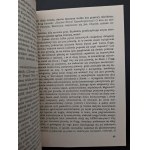 Stanisław Lem Dzienniki gwiazdowe Rysunki autora Wydanie czwarte poszerzone