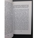 Świat na krawędzi ze Stanisławem Lemem rozmawia Tomasz Fiałkowski