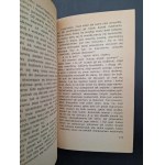Stanisław Lem Cyberiada il. Mróz