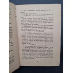 Tadeusz Dołęga-Mostowicz Dr. Murek zredukowany