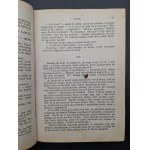 J.I. Kraszewski Wybór pism Oddział I Powieści sielskie Rok 1884