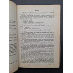 J.I. Kraszewski Wybór pism Oddział I Powieści sielskie Rok 1884