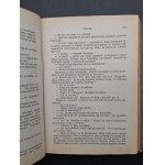 J.I. Kraszewski Wybór pism Oddział I Powieści sielskie Rok 1884