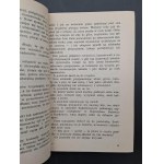 Karol De Coster Legenda jako też bohaterskie, wesołe i sławne przygody Dyla Sowizdrzała i Jagnuszka Poczciwca w krajach flamandzkich i gdzie indziej