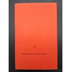 Stanisław Lem Opowieści o pilocie Pirxie