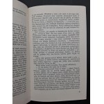 Stanisław Lem Opowieści o pilocie Pirxie