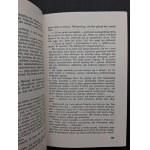 Stanisław Lem Opowieści o pilocie Pirxie