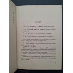 Karol Małcużyński Norymberga Niemcy 1946