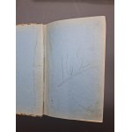 Rabelais Gargantua i Pantagruel oraz pomniejsze pisma Tom I-V Rok 1915