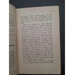 Rabelais Gargantua i Pantagruel oraz pomniejsze pisma Tom I-V Rok 1915