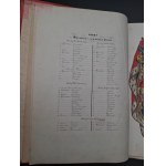Królowie Polscy, wizerunki zebrane i rysowane przez Alexandra Lessera, objaśnione tekstem historycznym przez Juljana Bartoszewicza