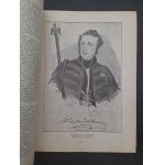 Powstanie Listopadowe L'insurrection de novembre The novembre insurrection 1830-1831