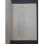 Powstanie Listopadowe L'insurrection de novembre The novembre insurrection 1830-1831