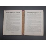 Powstanie Listopadowe L'insurrection de novembre The novembre insurrection 1830-1831