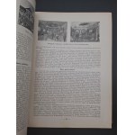 Powstanie Listopadowe L'insurrection de novembre The novembre insurrection 1830-1831