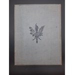 Album biograficzne zasłużonych Polaków i Polek wieku XIX Rok 1903