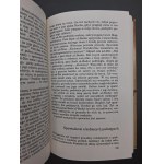 Księga tysiąca i jednej nocy Tom I-IX