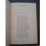 Julian Tuwim Dzieła 7 woluminów