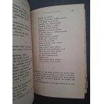 Julian Tuwim Dzieła 7 woluminów