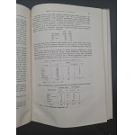 Pasterstwo Tatr Polskich i Podhala Tom I-V
