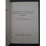 Pasterstwo Tatr Polskich i Podhala Tom I-V