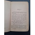 Henryk Sienkiewicz Potop Powieść historyczna Tom II-IV