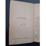 Henryk Sienkiewicz Potop Powieść historyczna Tom II-IV