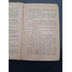 Henryk Sienkiewicz Potop Powieść historyczna Tom II-IV
