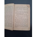 Henryk Sienkiewicz Potop Powieść historyczna Tom II-IV