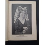Powszechna Ilustrowana Historya Sztuki przez A. Springera Sztuka starożytna Sztuka wieków średnich Sztuka czasów nowych
