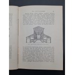 Powszechna Ilustrowana Historya Sztuki przez A. Springera Sztuka starożytna Sztuka wieków średnich Sztuka czasów nowych