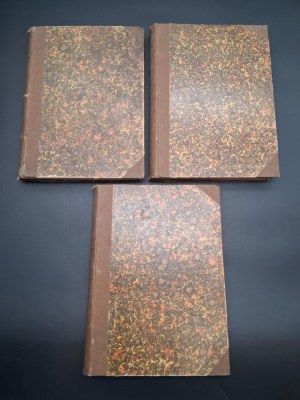 Universal Illustrated History of Art by A. Springer Ancient Art Art of the Middle Ages Art of New Times