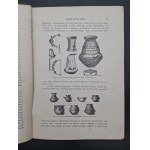 Powszechna Ilustrowana Historya Sztuki przez A. Springera Sztuka starożytna Sztuka wieków średnich Sztuka czasów nowych