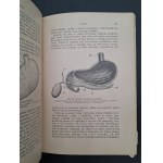 Dr. med. Henryk Rodowski Encyklopedja życia Tom I-II