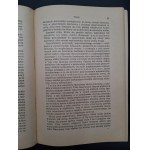 Dr. med. Henryk Rodowski Encyklopedja życia Tom I-II