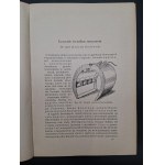 Dr. med. Henryk Rodowski Encyklopedja życia Tom I-II