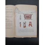 Dr. med. Henryk Rodowski Encyklopedja życia Tom I-II