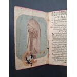 Officium Parvum Sancto Patri Norberto