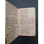 Officium Parvum Sancto Patri Norberto