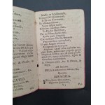 Officium Parvum Sancto Patri Norberto