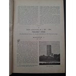 Prof. Dr. August Sokołowski Dzieje Polski Tom I-V