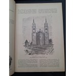 Prof. Dr. August Sokołowski Dzieje Polski Tom I-V