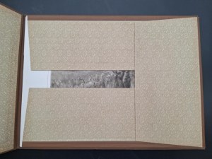 Konstantin Gorski Siberia, Visayas of the Past Series I and II